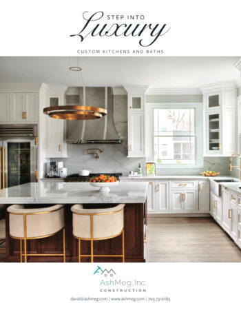 Architectural Digest