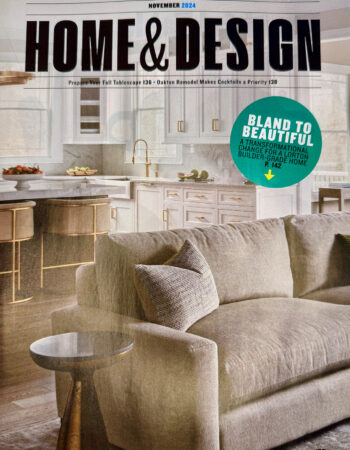 Home&Design